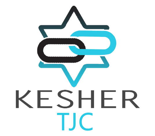 Kesher - The Jewish Connection